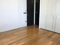 Skysuites@Anson (D2), Apartment #582310571